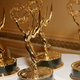 Illustration for article titled em/emThe Emmys are going back to Sunday, even though that day is for going to church